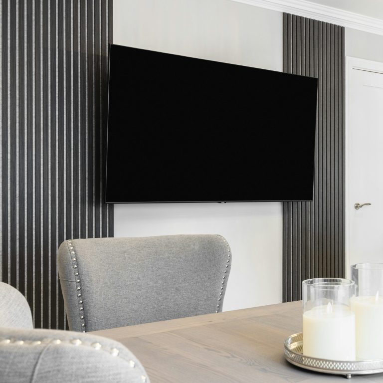 vente televiseur installation televiseur mural a juvignac albe-elec vente televiseur installation televiseur mural a juvignac albe-elec