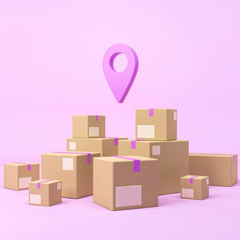 point relais colis relais pickup juvignac point relais colis relais pickup juvignac