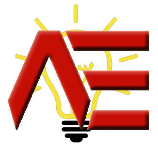 ALBE-ELEC