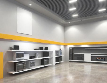 📺 TV, Canal+ & électroménager, Vente, installation, conseils.