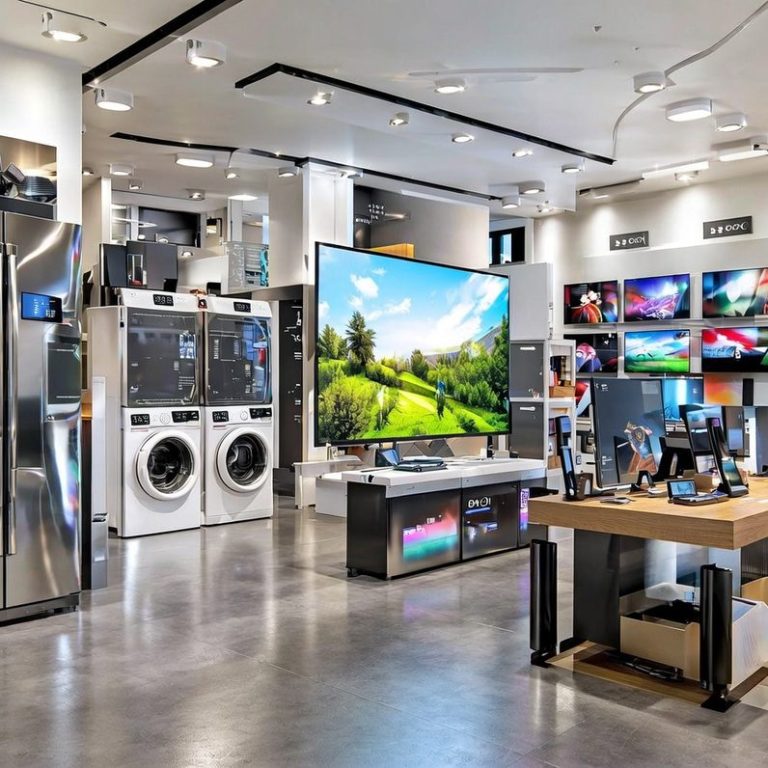 vente TV & électroménager juvignac albe-elec vente TV & électroménager juvignac albe-elec