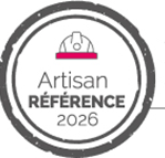 assurance decennale artisan electricien juvignac albe-elec assurance decennale artisan electricien juvignac albe-elec